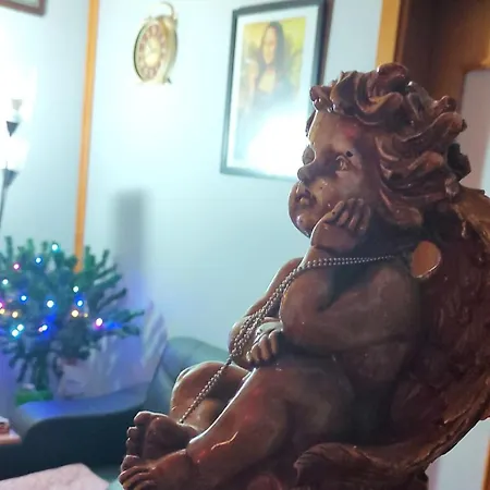 Affittacamere Konak Apart