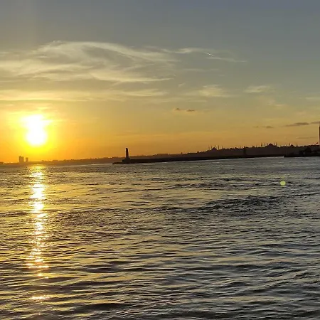 Konak Apart Affittacamere