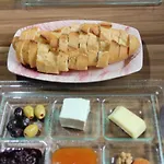 Konak Apart اسطنبول