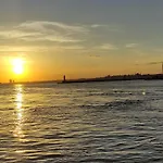 Konak Apart بيت ضيافة
