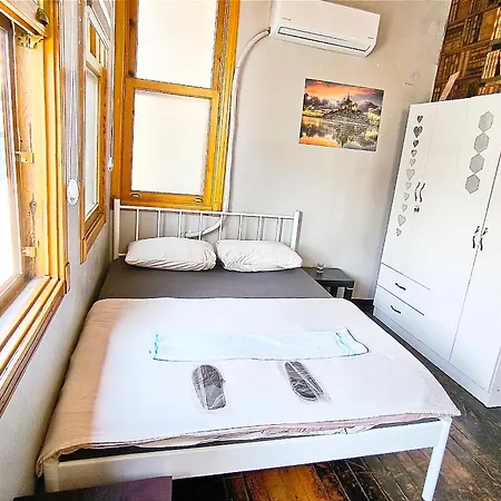 Guest house Konak Apart